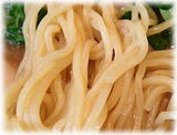 天満堂 麺