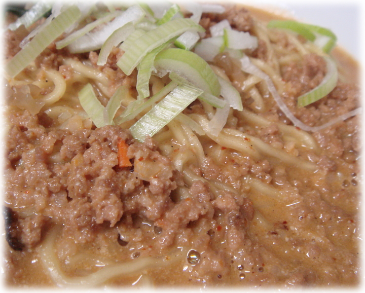 あまおじさんのラーメン紀行 天華 閉店 品川駅港南口 Livedoor Blog ブログ あまおじさんのラーメン紀行 天華 閉店 品川駅港南口 Livedoor Blog ブログ