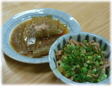 呑龍 博多おきうと