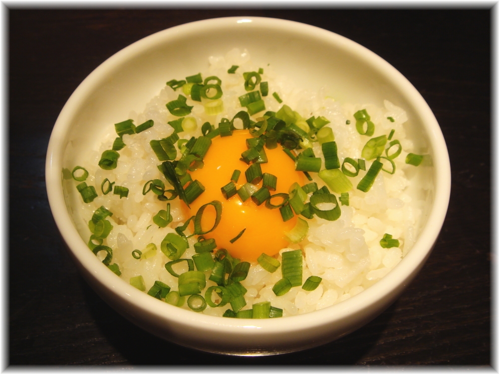 酉圓屋 TKG