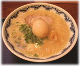 かまどや 味付け玉子めん