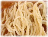 いろは 麺