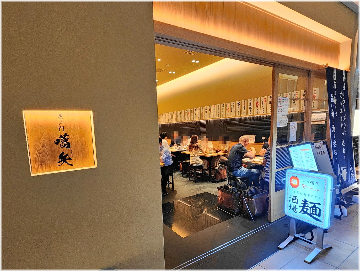 �ץ��� ���𡡳���