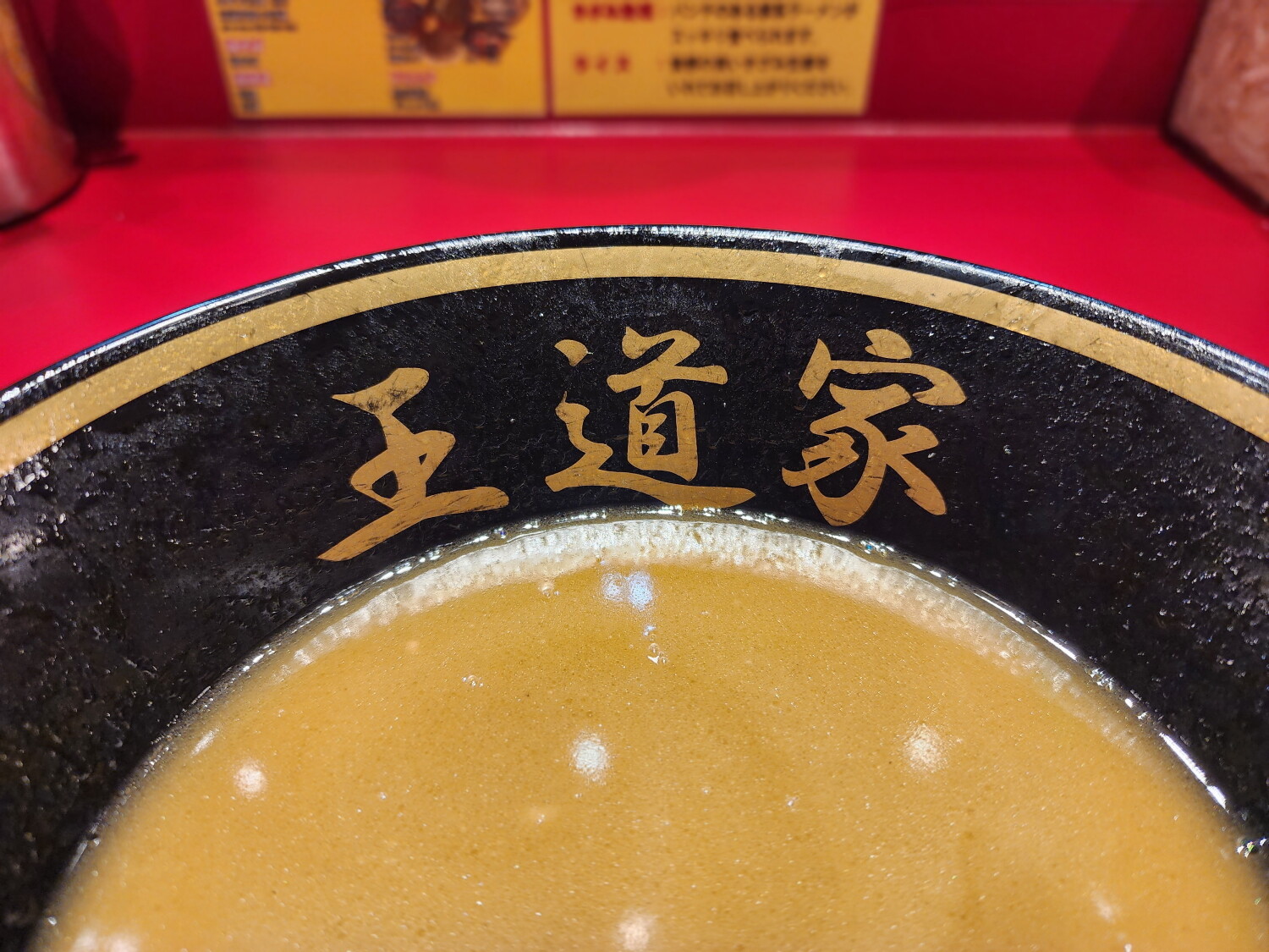 �����ȡ�Ч