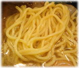 まとい 麺