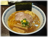 はやし らーめん