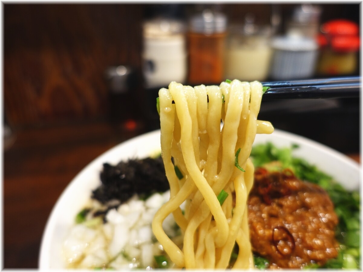 あまおじさんのラーメン紀行 らーめん潤 亀戸店 亀戸 Livedoor Blog ブログ あまおじさんのラーメン紀行 らーめん潤 亀戸店 亀戸 Livedoor Blog ブログ