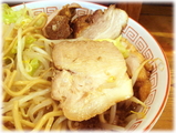大二郎 豚