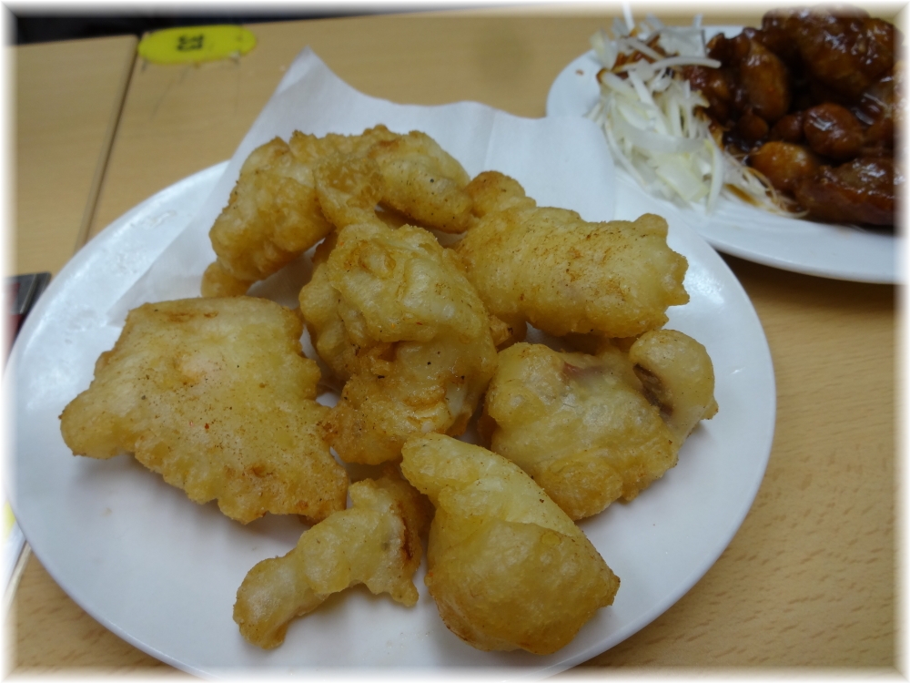 中華三陽2 四男