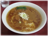 栄屋(サカエヤ) ミルクホール カレーラーメン