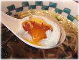 磯野 味たま(名古屋コーチン)