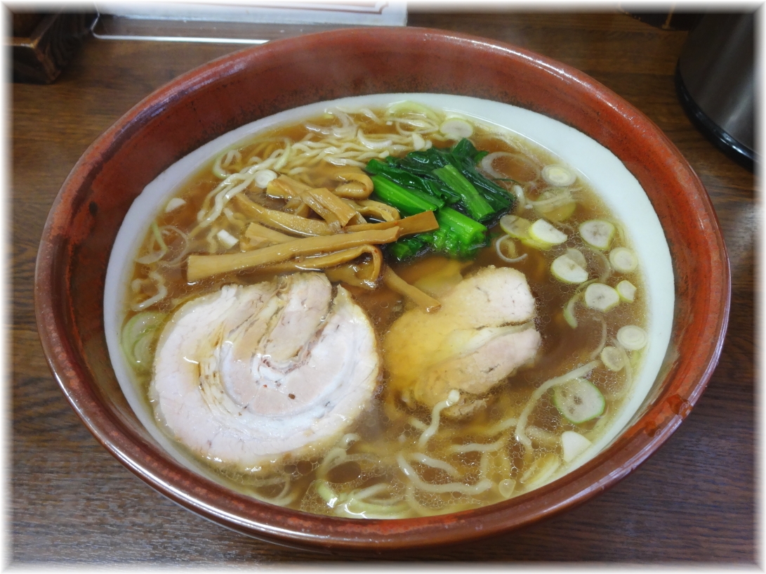 最新 支那そば 花 閉店 福山 支那そば 花 閉店 最新 支那そば 花 閉店 福山 支那そば 花 閉店