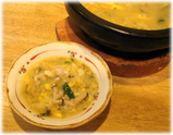 芳園 福建炒飯1