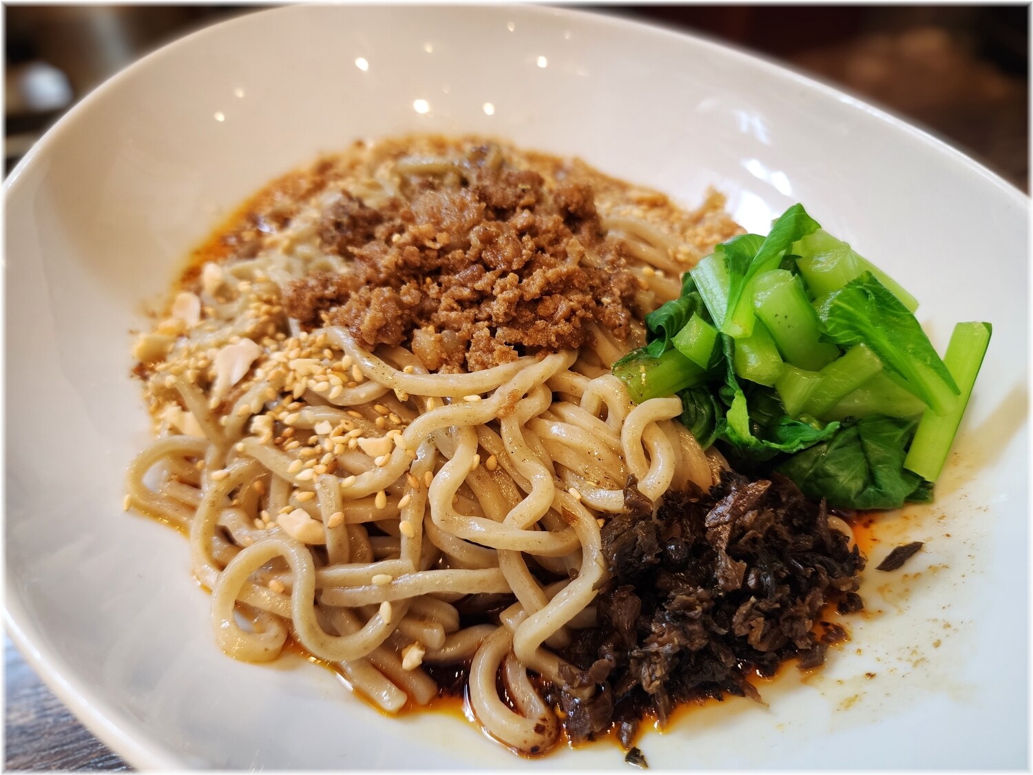 ����˷���ո�Ź�����ʤ�ôô�ͤζ�2