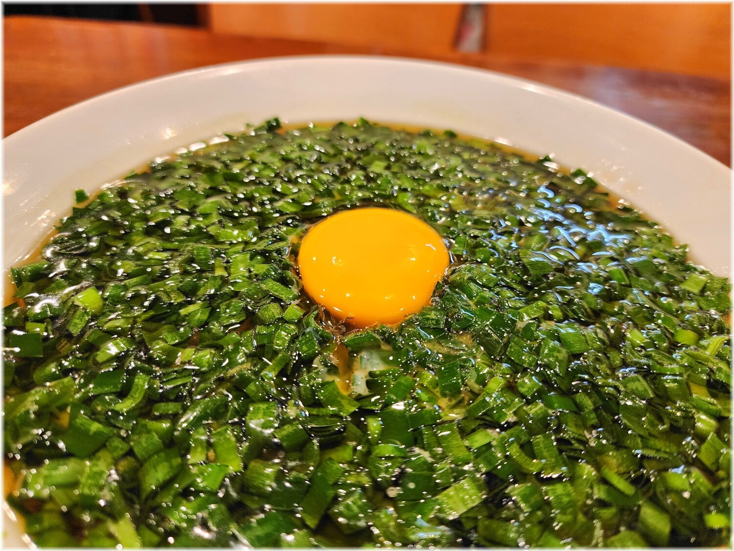 ������2���ˤ餽�Фζ�