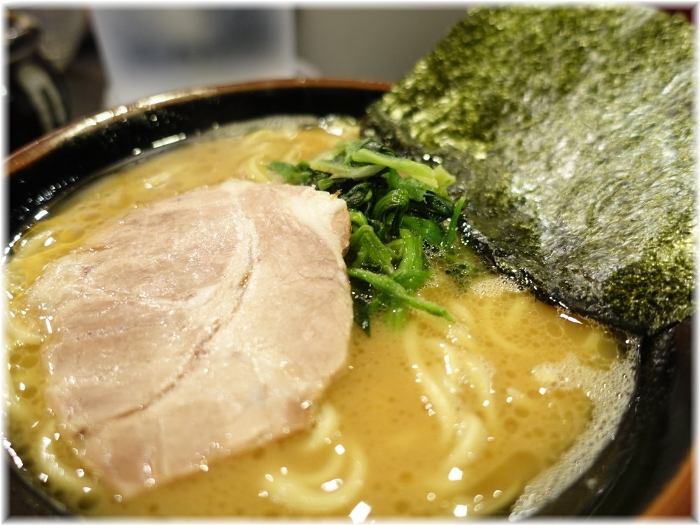 あまおじさんのラーメン紀行 神奈川県 Livedoor Blog ブログ あまおじさんのラーメン紀行 神奈川県 Livedoor Blog ブログ