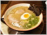 大砲 ミニラーメン
