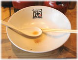 博多らーめん 虎 丼