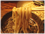 龍の家 つけ麺もつの麺