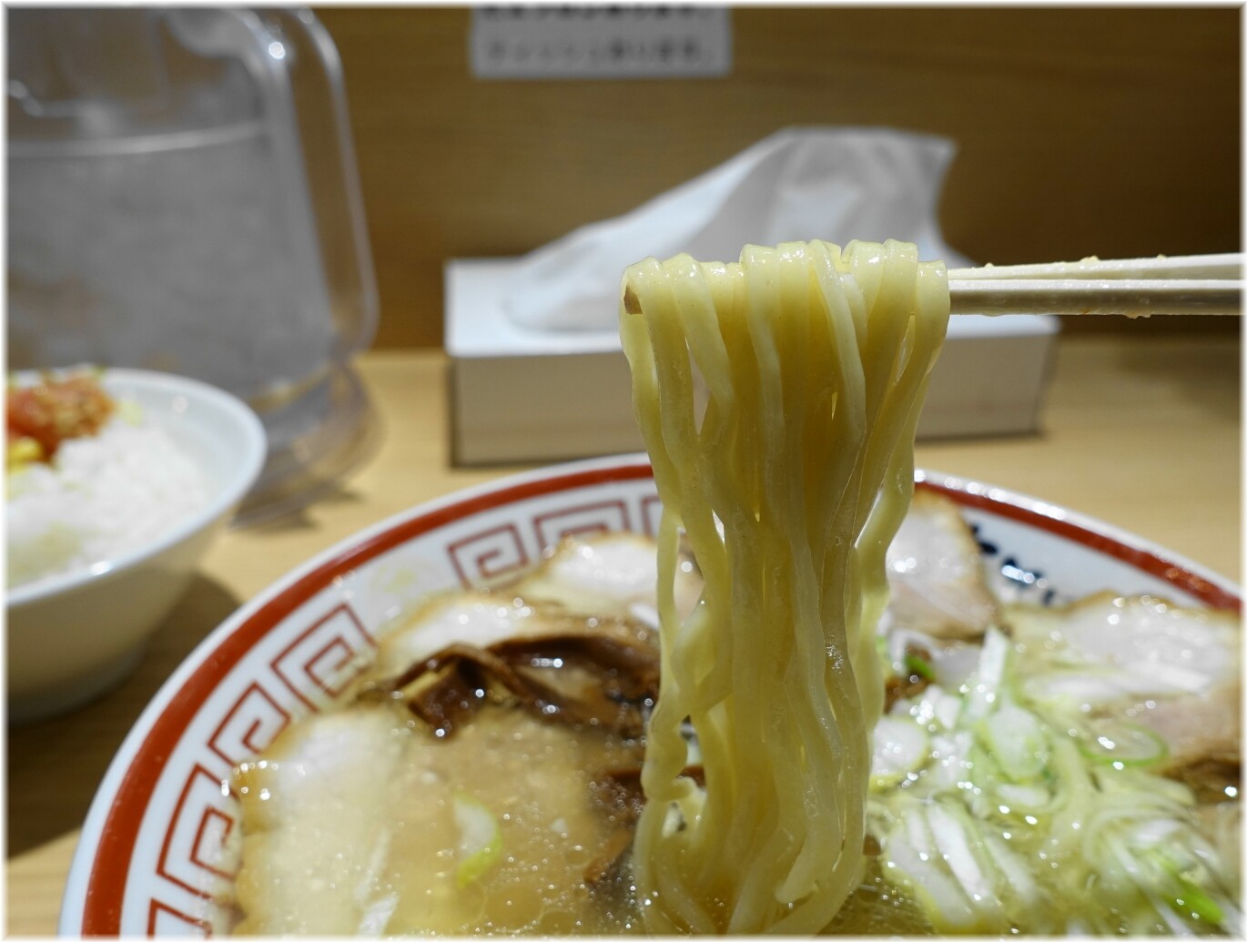 ÅÄÃæ¤½¤ÐŹÅÄÄ®¥¿¥ï¡¼Å¹5¡¡Æù¤½¤Ð¤ÎÌÍ