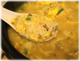 芳園 福建炒飯2