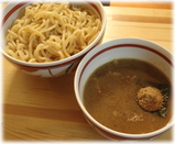 六厘舎通販 つけ麺