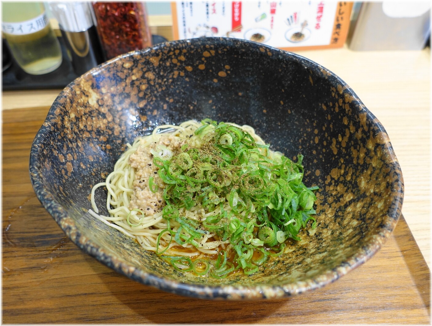 ���󥰸� ��½�ĥ�ꡡ���ʤ�ôô��