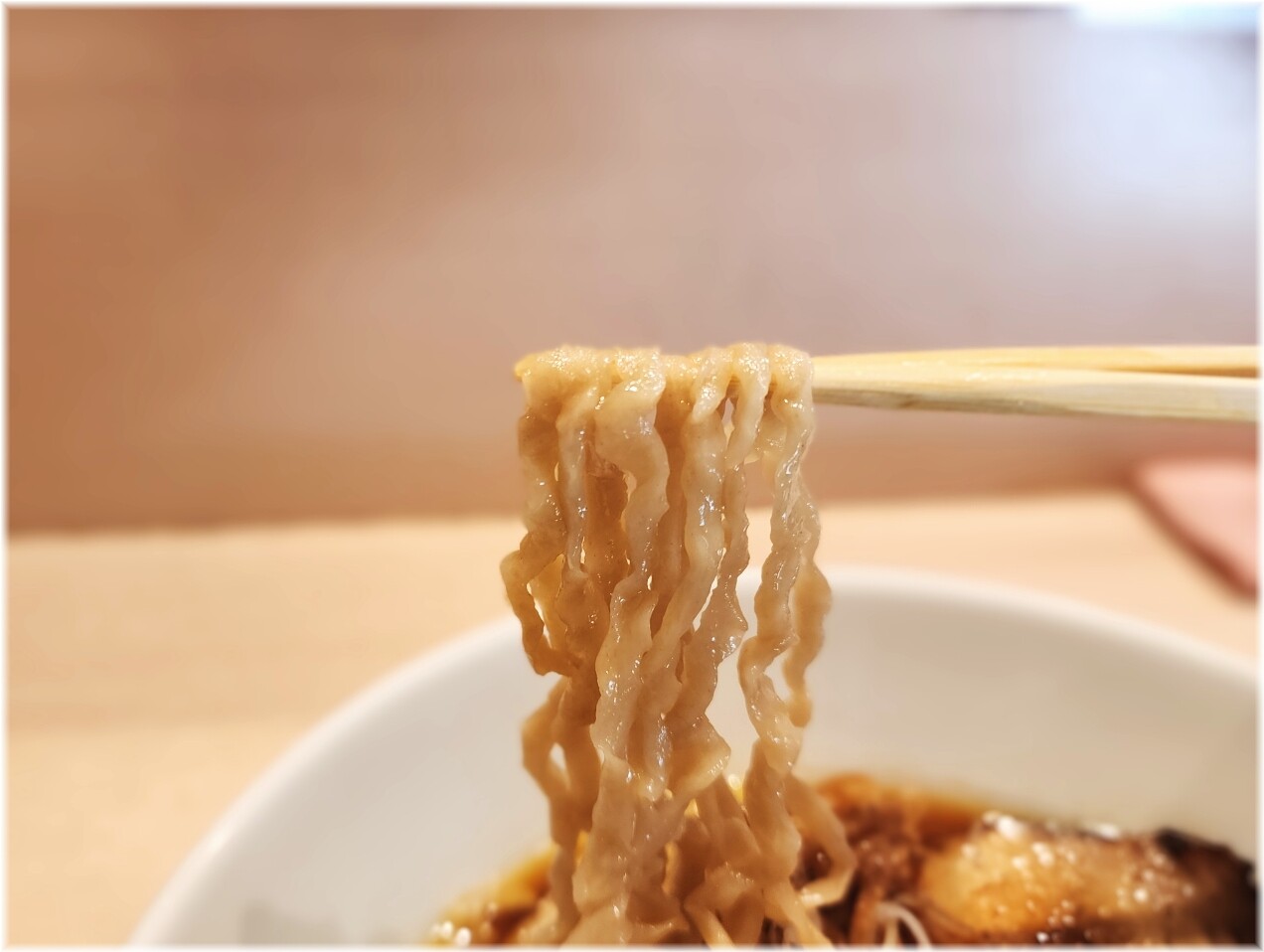 ���Ǥ������ޡ�̣�̤顼������