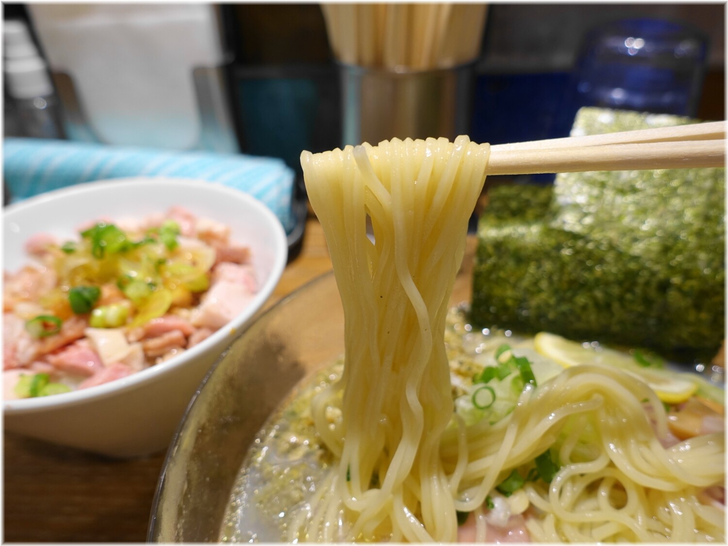 ���ʡ����䤷���¤�����ڤ��Ф���