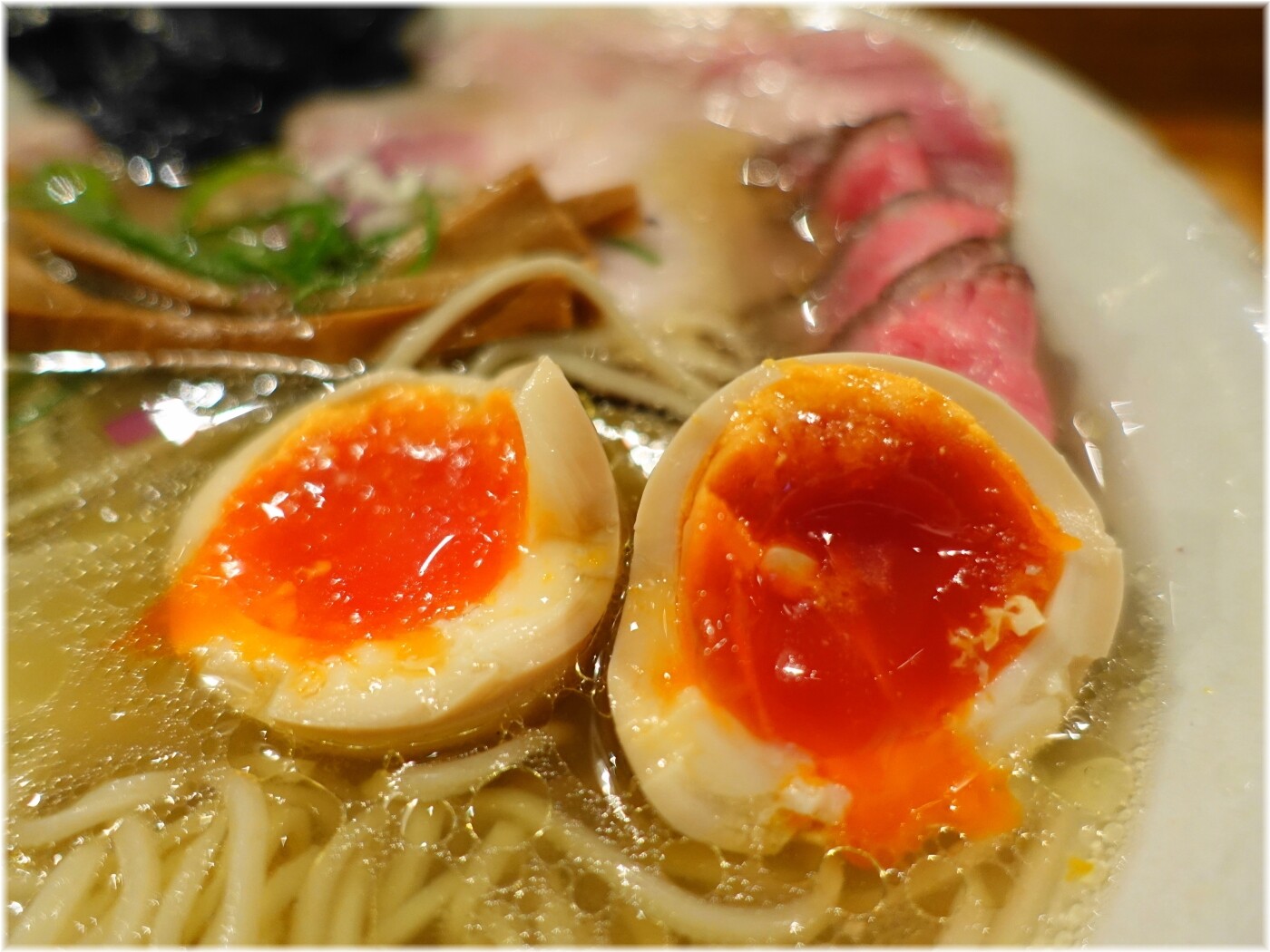 ����2�����餢����þ�ȥåԥ󥰤�̣��