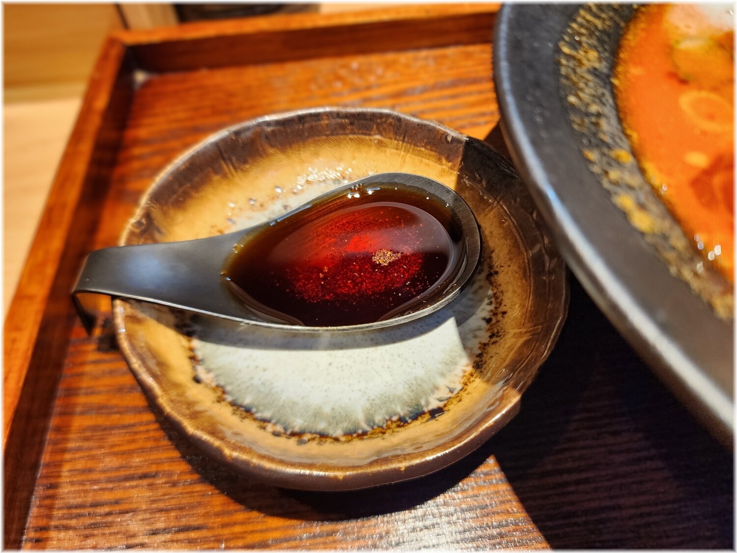 �Ͳ������ܤΤȤꤳ��������ɥ��ӥ顼��