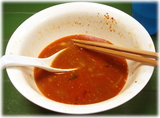 インフィニタスゼロ ヤサイカライのスープ2