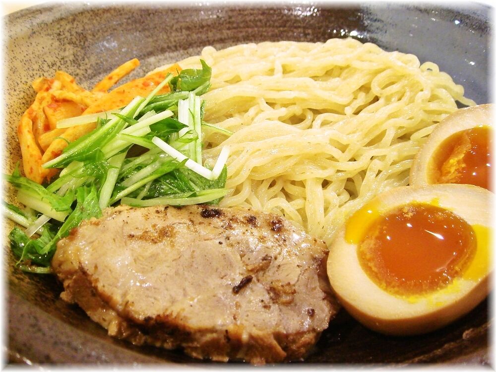 くにがみ屋 まんぷくセット(醤油)の具