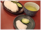 ふくまん お漬物
