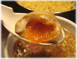 活力屋 味玉子