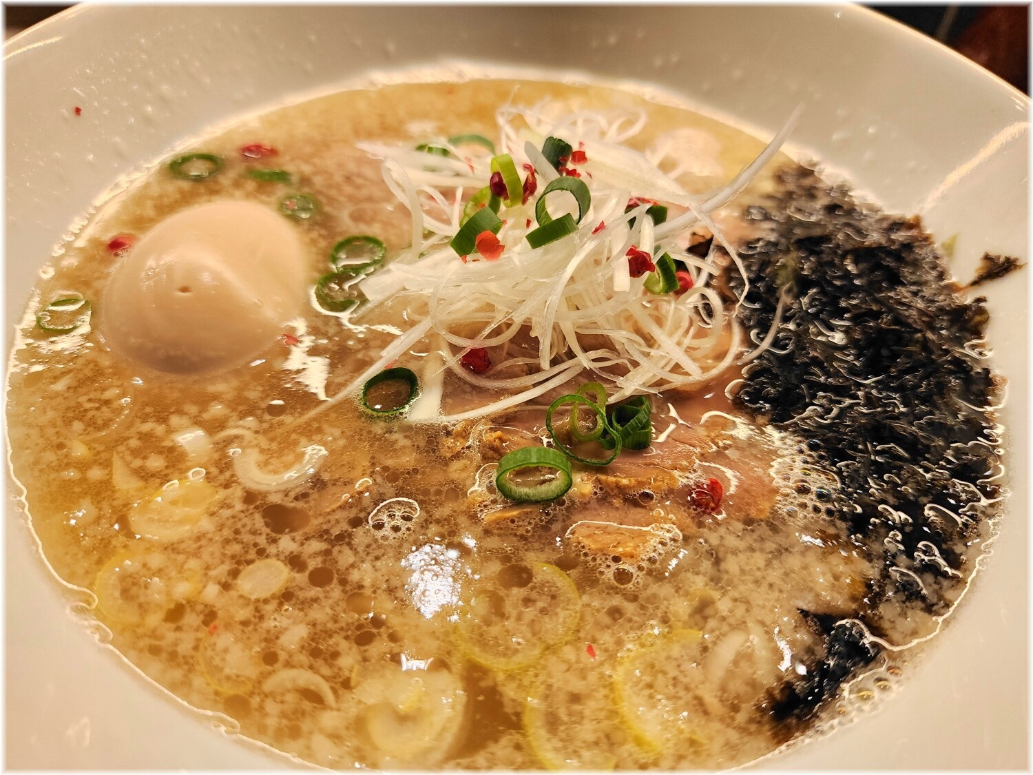TONBOX2�������顼���ʱ��ˤζ�