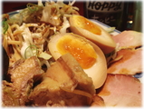 らあめん渋英 盛り合せ2