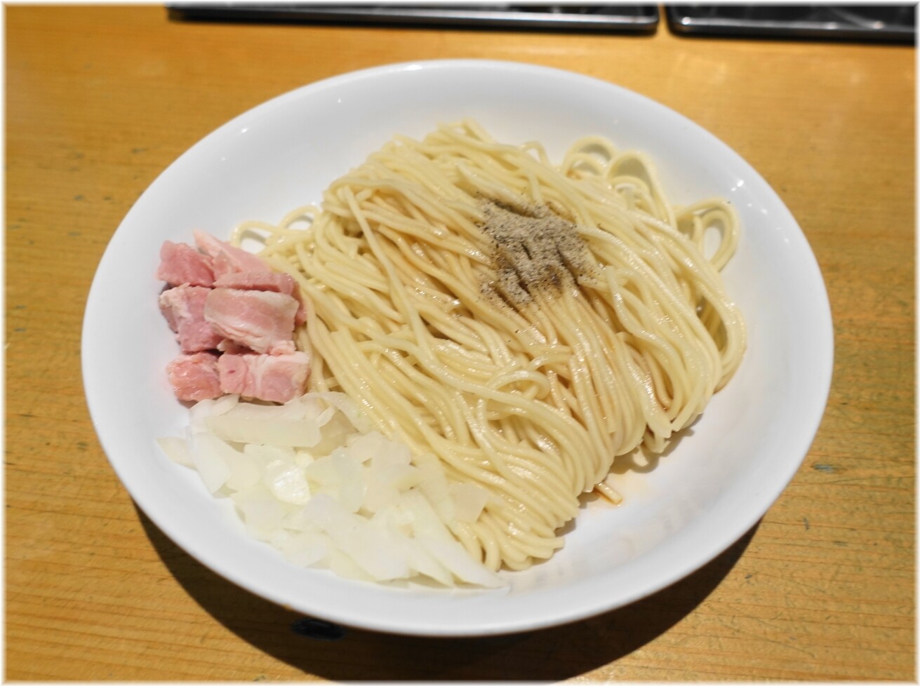 まほろ芭 替え玉