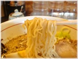 鈴木商店 博多そばの麺