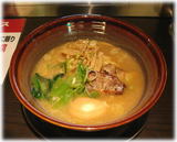 光麺@秋葉原 熟成光麺