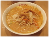 札幌本舗 味噌ラーメン