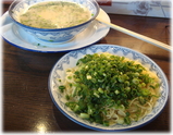 しばらく日本橋店 替玉