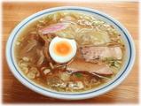 Ãæ²Ú¤½¤Ð¡¡Éٻβ°¡¡¥ï¥ó¥¿¥ó¥á¥ó
