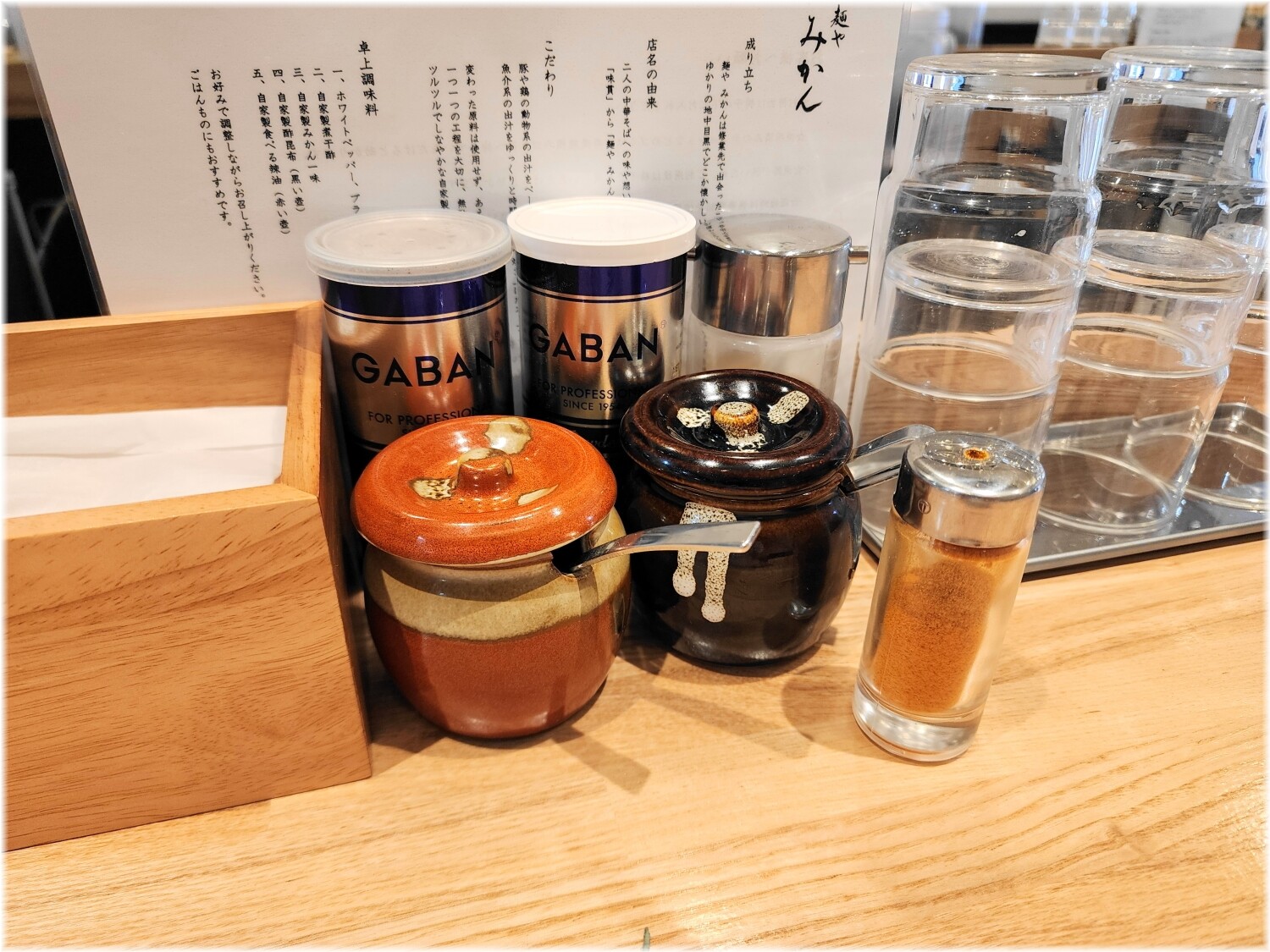 �ͤ�ߤ�������Ĵ̣����