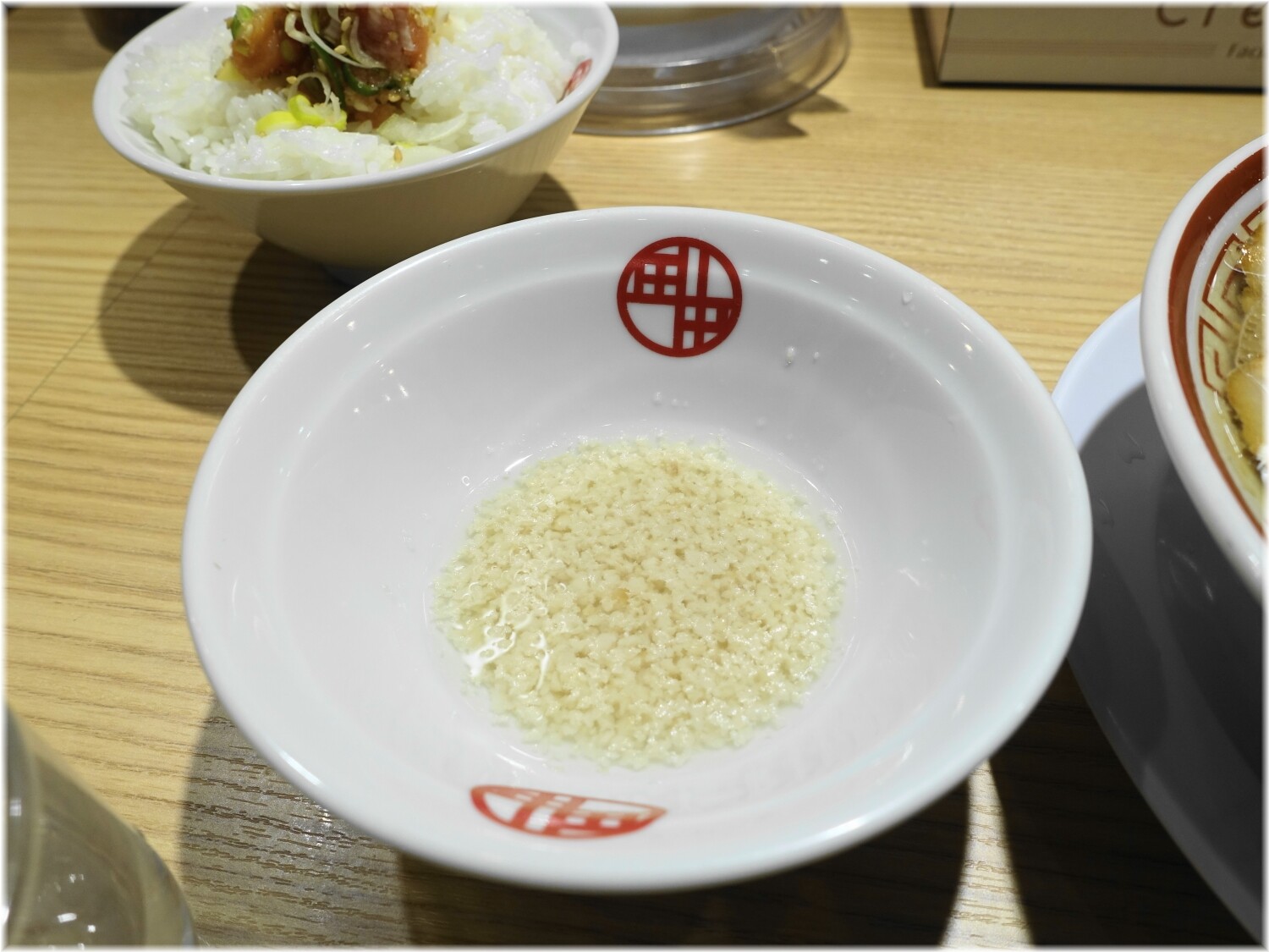ÅÄÃæ¤½¤ÐŹÅÄÄ®¥¿¥ï¡¼Å¹5¡¡ÇØ»éÊÌ»®
