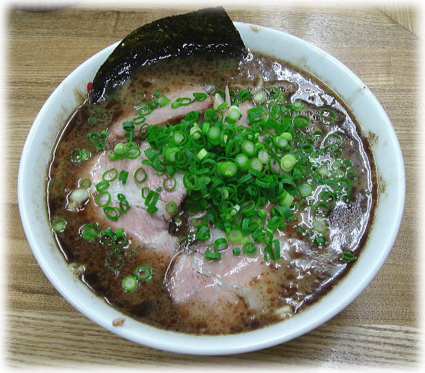 あまおじさんのラーメン紀行♪なんつッ亭 弐 品川店【閉店】@品達 livedoor Blog(ブログ) あまおじさんのラーメン紀行♪なんつッ亭 弐 品川店【閉店】@品達 livedoor Blog(ブログ)