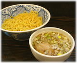 活力屋 つけあつ味玉