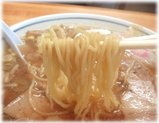 Ãæ²Ú¤½¤Ð¡¡Éٻβ°¡¡¥ï¥ó¥¿¥ó¥á¥ó¤ÎÌÍ