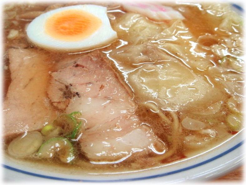 あまおじさんのラーメン紀行 中華そば 富士屋 仙台市青葉区本町 Livedoor Blog ブログ あまおじさんのラーメン紀行 中華そば 富士屋 仙台市青葉区本町 Livedoor Blog ブログ