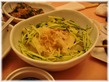 naginicai 麺刺